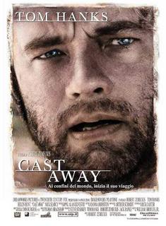 Cast Away (2000).avi DvdRip AC3 iTA