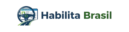 Habilita Brasil