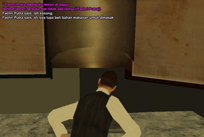 spacer.png
