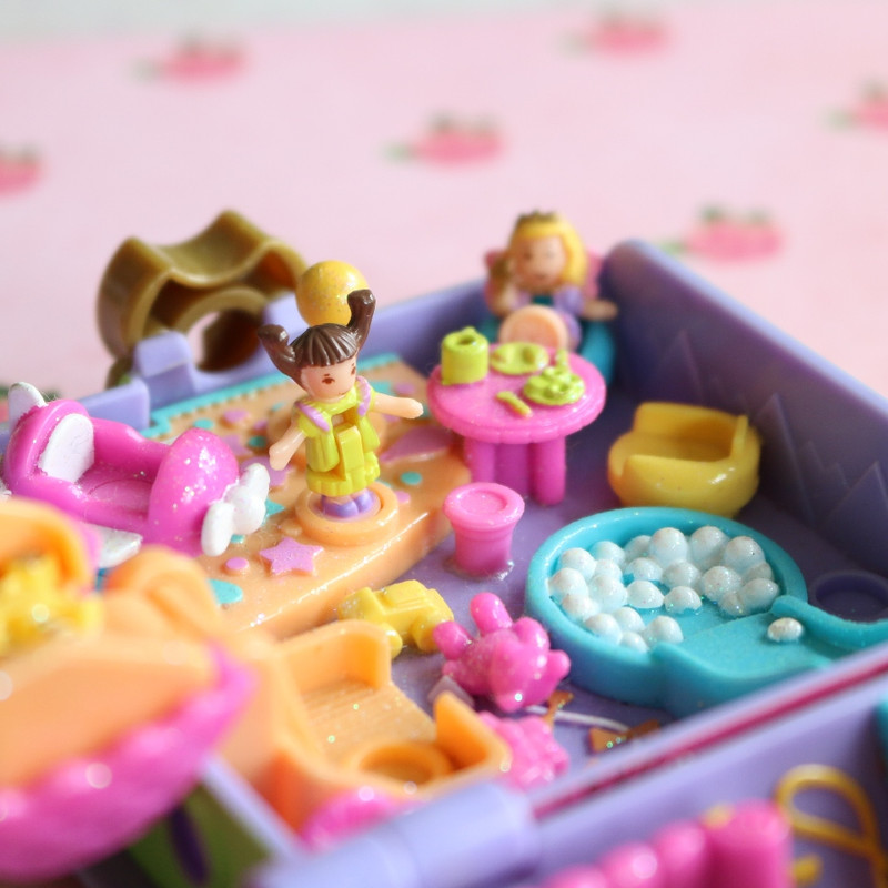 1996 Polly's Toy Land (17)