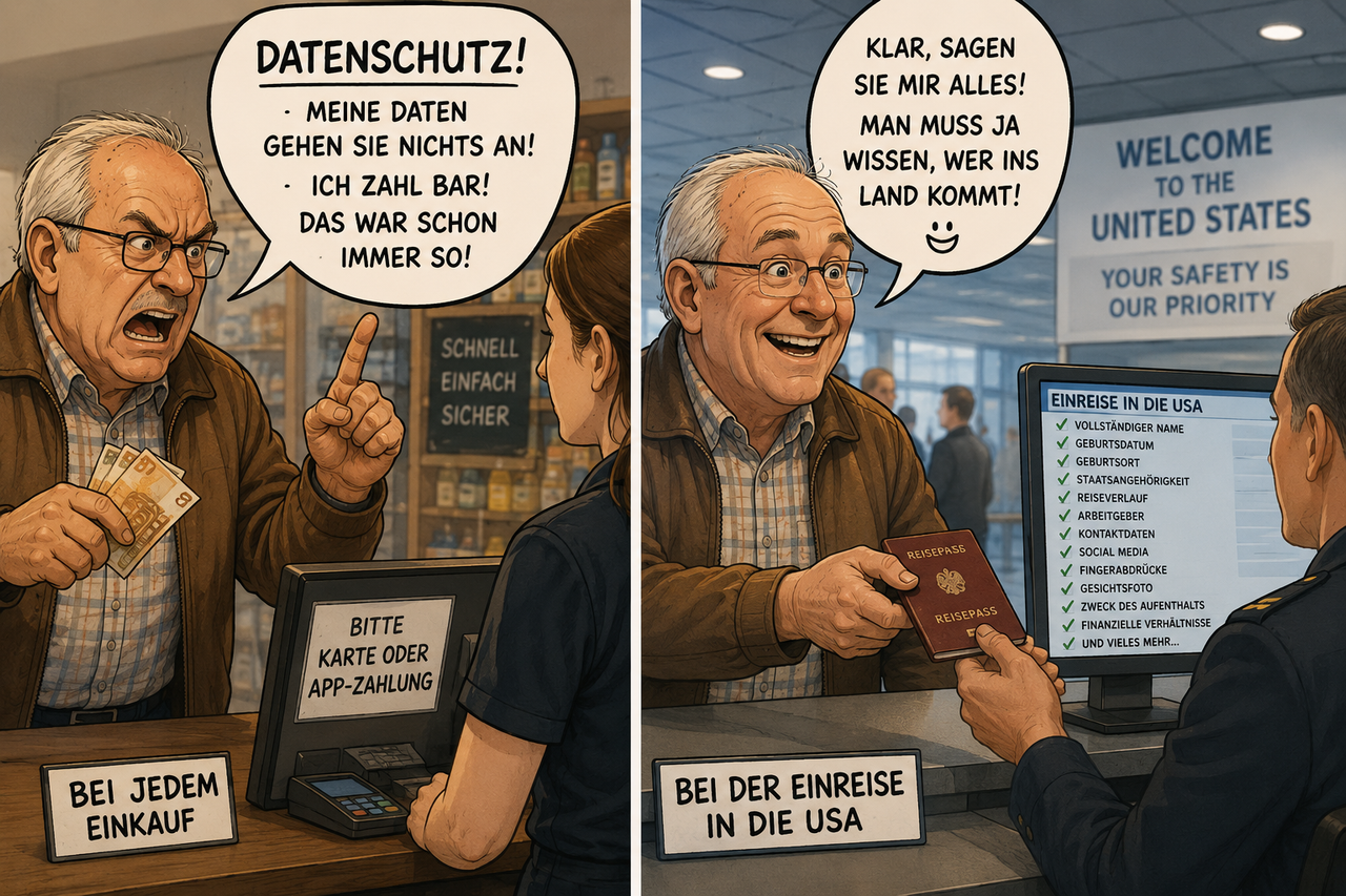 a9d73fca-9108-4ab3-8e72-838b62d87bcd.png