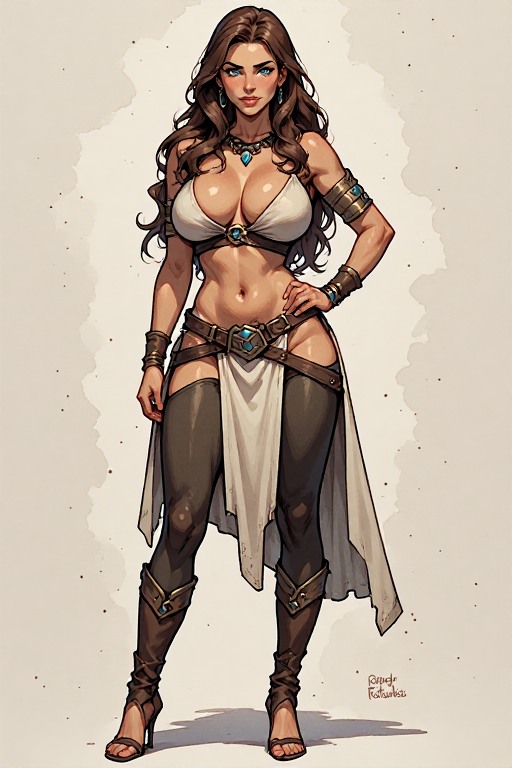 happy-kidkidkidodalisque-Xena-(86)
