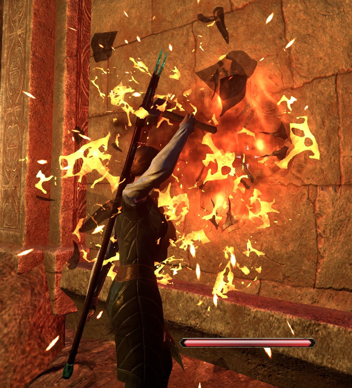 hammer1.jpg