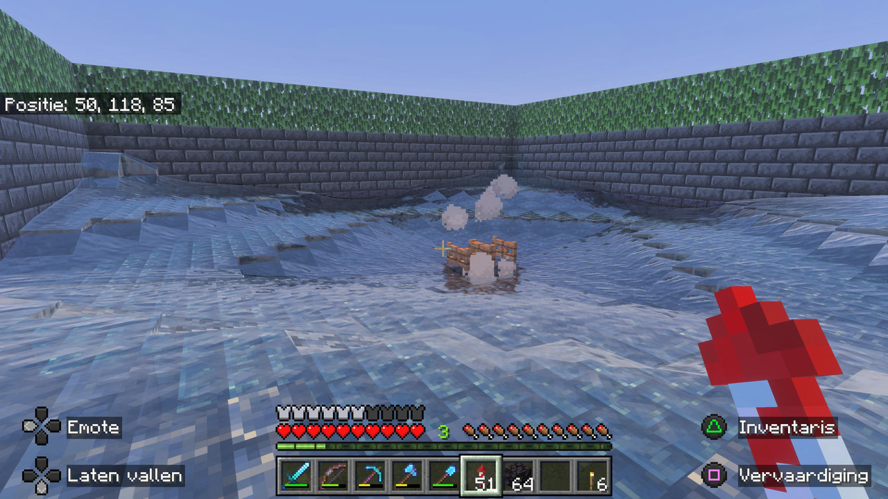 Minecraft-20250713230809.jpg