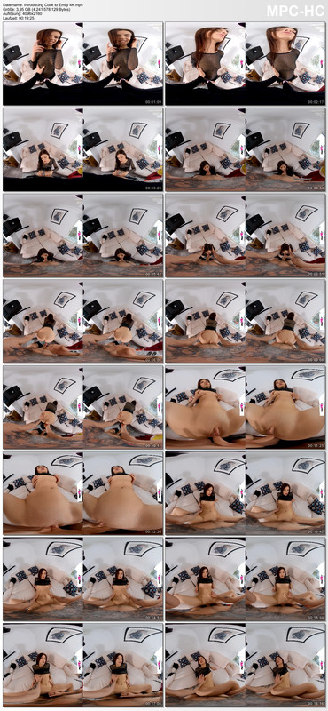 Introducing Cock to Emily 4K.mp4_thumbs_[2020.04.23_20.15.13]