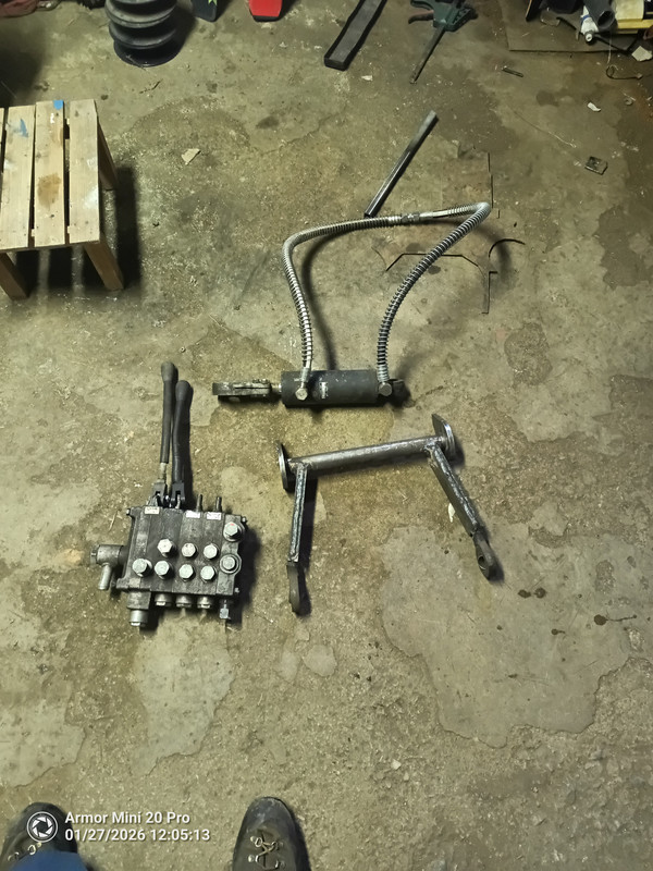 IMG 20260127 120513 708