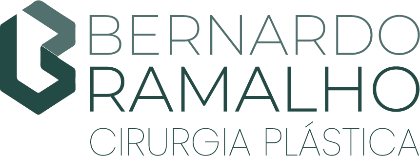 Dr. Bernardo Ramalho