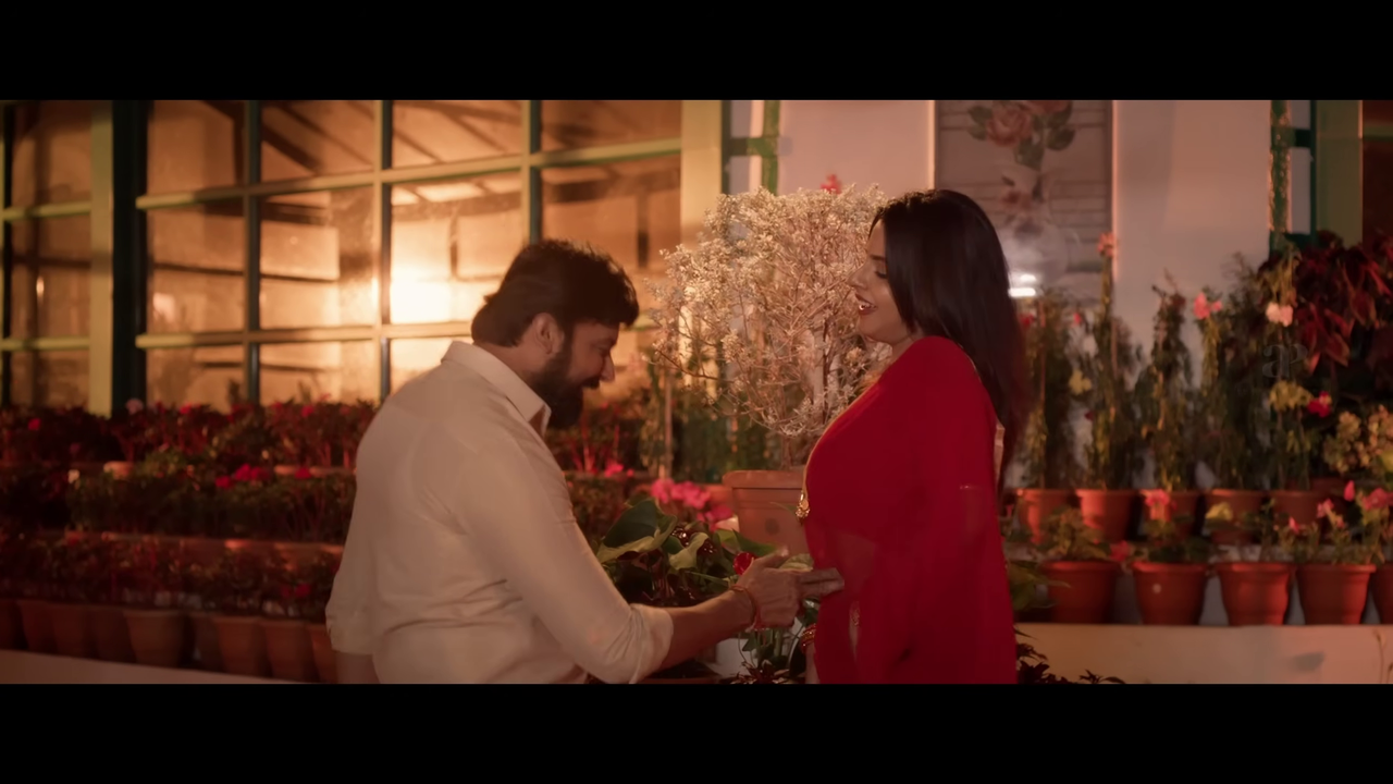 vlcsnap 2025 11 24 07h40m23s540