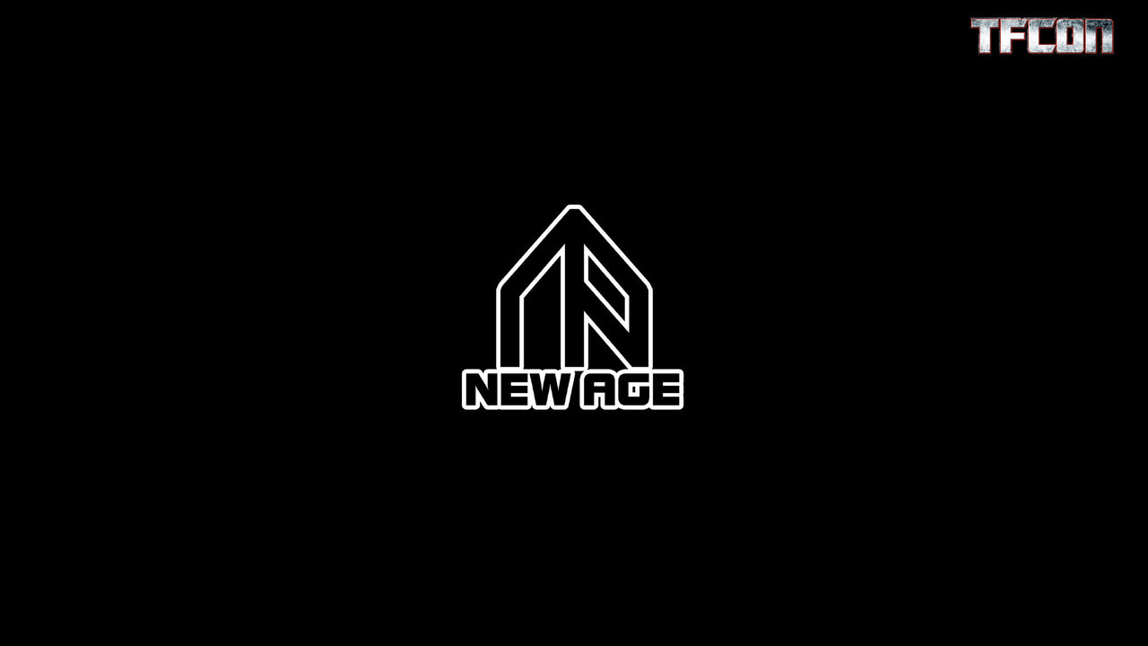 TFcon-LA-3rd-Party-009