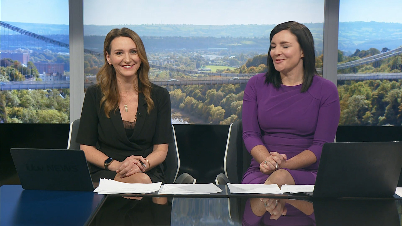 06.01 - 18.00.00 - ITV News West Country..ts_snapshot_24.58.001
