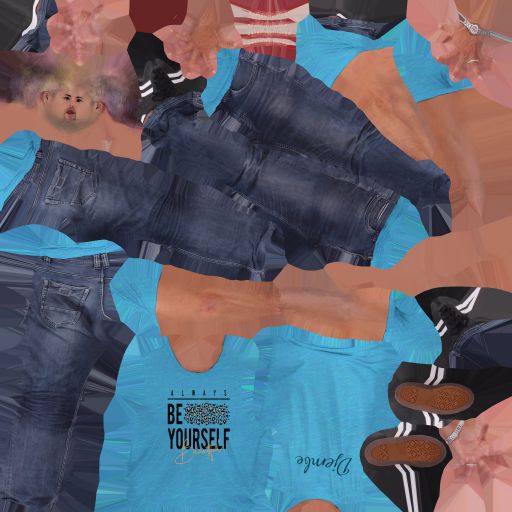 7c416739-9b4e-8261-dd18-3a2129084257