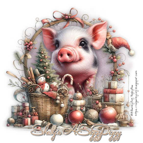 6387033439082879574677910