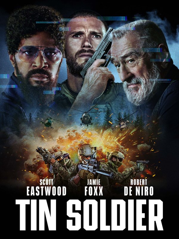Ołowiany żołnierzyk / Tin Soldier (2025) PL.DUAL.720p.AMZN.WEB-DL.DDP5.1.x264-P2P / Polski Lektor DDP 5.1 i Napisy PL