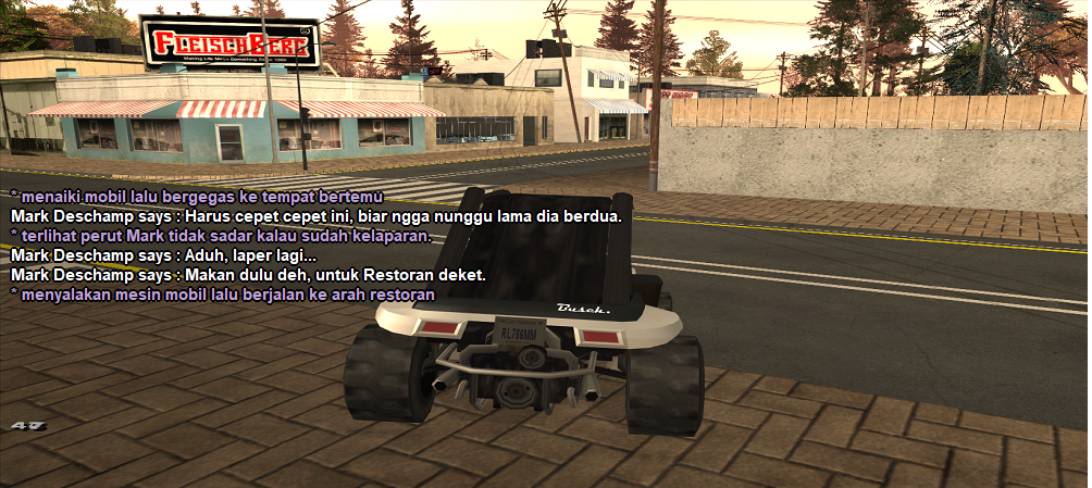 Alur-CK-3-editing.png