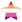 lesbian