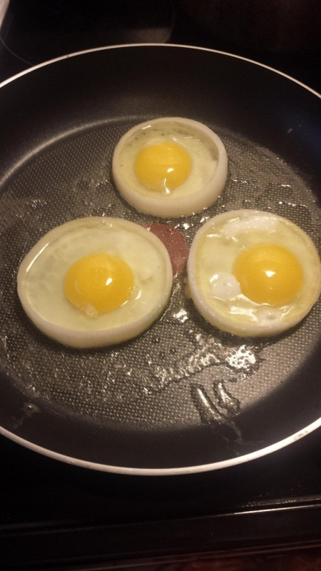 x25
