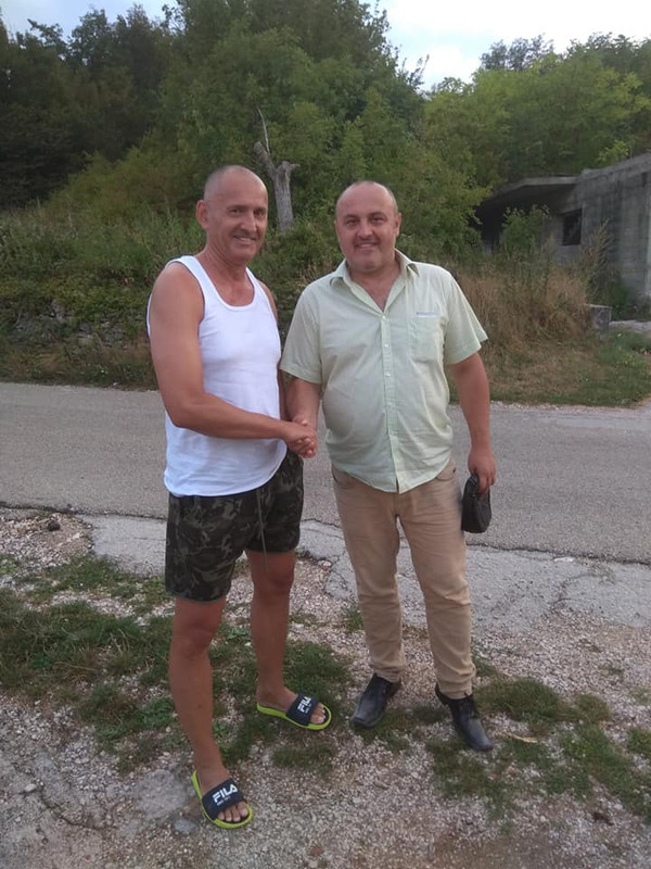 40100504_10217168698439496_16729640647262208_n