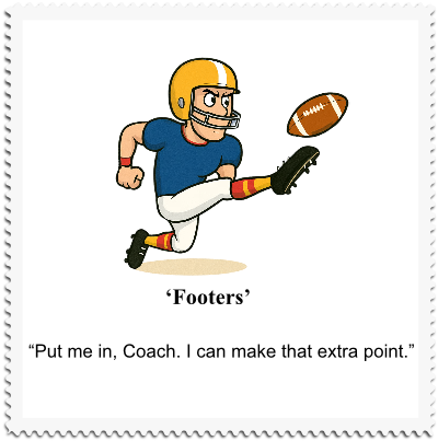 stamp-footers_football