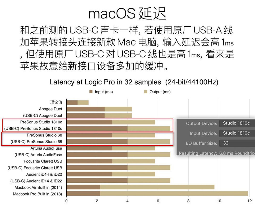 gFmqh5zqjbNhMsFIKjnpRS5RU=fGPph1jJCudBmNMTf991556529516622compre