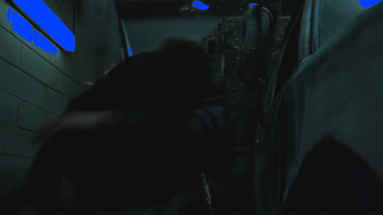 https://i.postimg.cc/ZqBP3yKD/ft1.gif