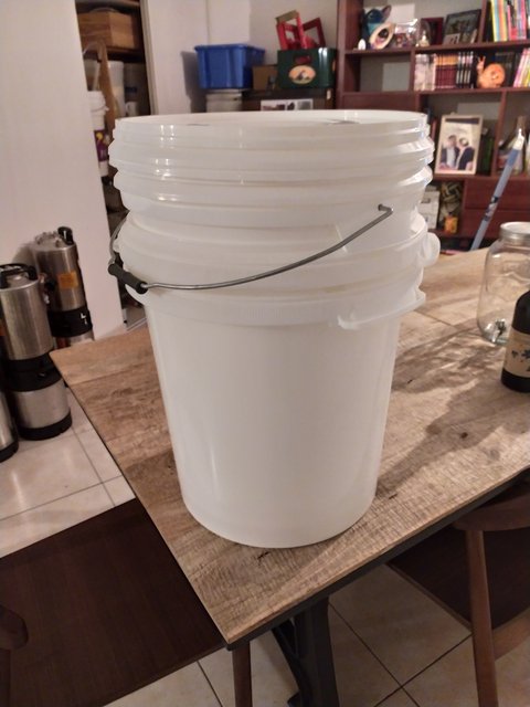 Vide brasserie IMG-20210307-193114-1