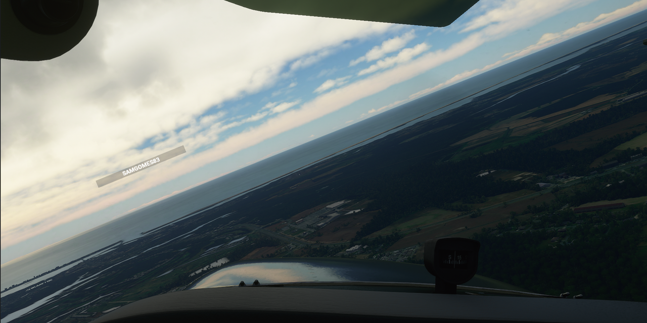 Desktop Screenshot 2020.08.31 - 15.15.53.81 (2)