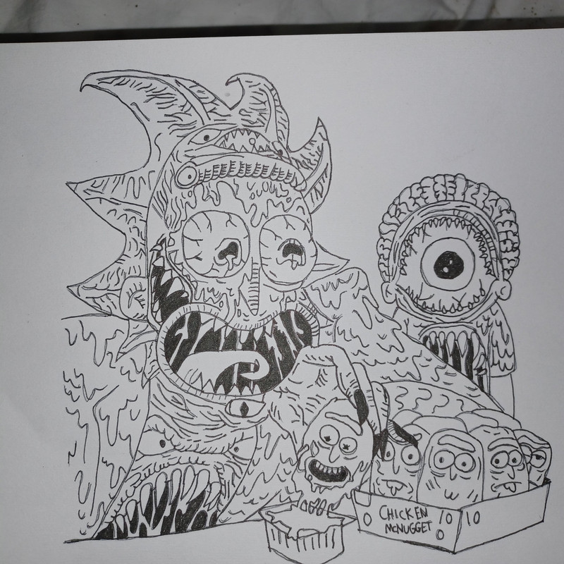 IMG 20230617 152119 216