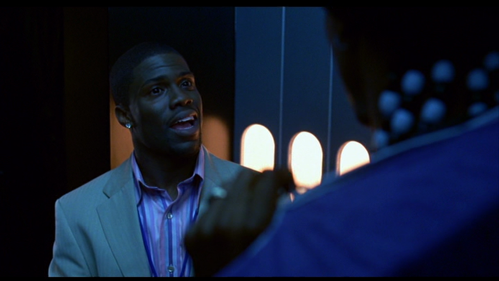 vlcsnap-2018-05-14-11h17m35s768