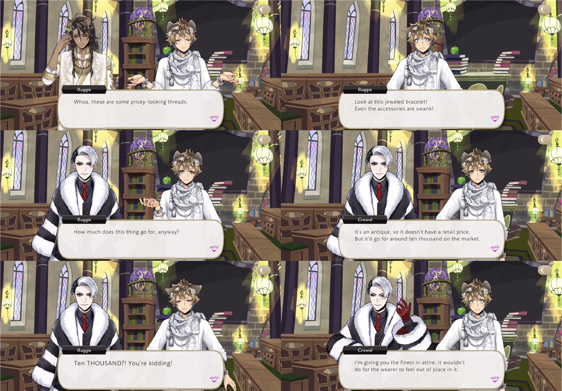 07Screenshot 2023-01-29 at 6.13.33 2