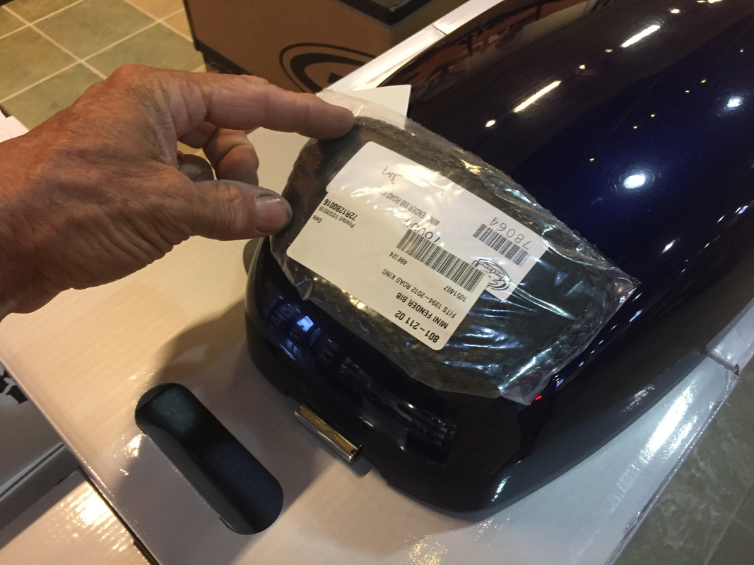 42425AB9-8FA8-4D81-A4E3-5E276D2251F8