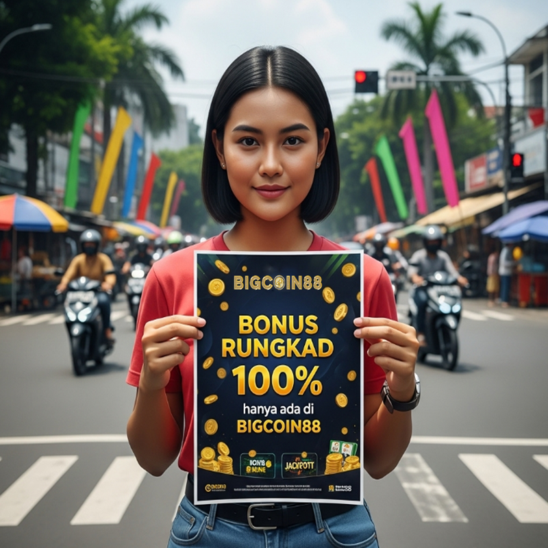 BIGCOIN88