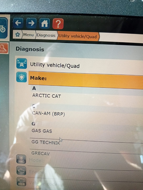 sugqv_WhatsApp Image 2023-09-22 at 21.58.58