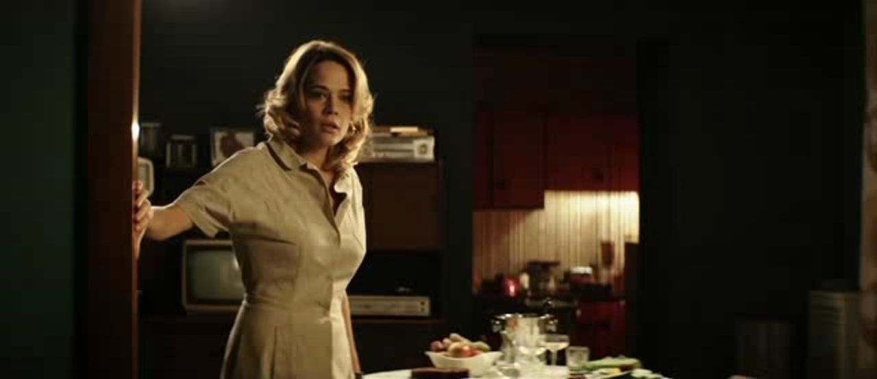 Un.Avventura.2019.iTALiAN.MD.720p.HDCAM.x264-iND.mkv_snapshot_00