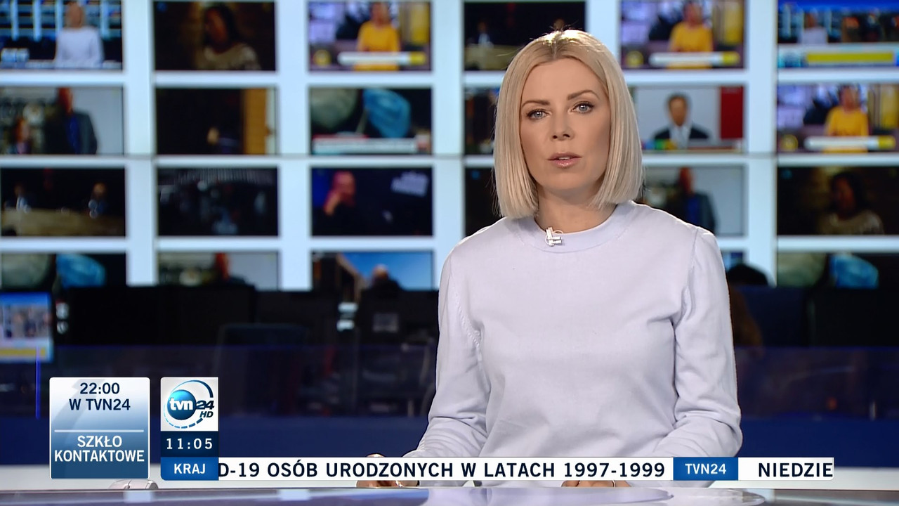 8 05 2021 asia krynska tvn24 4