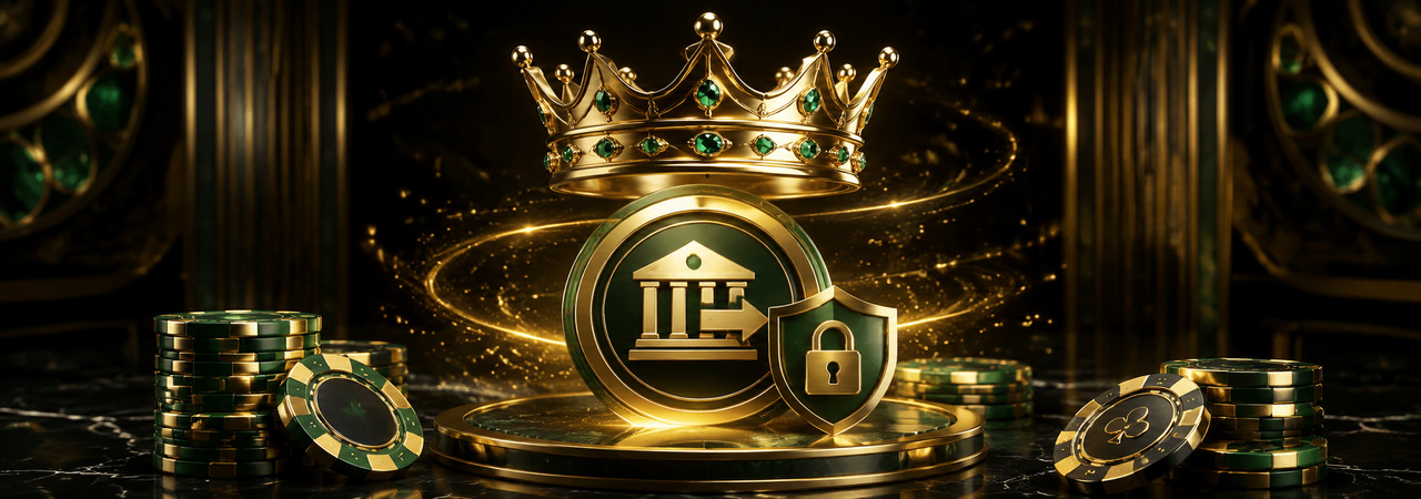 bestes casino mit sofortueberweisung 08