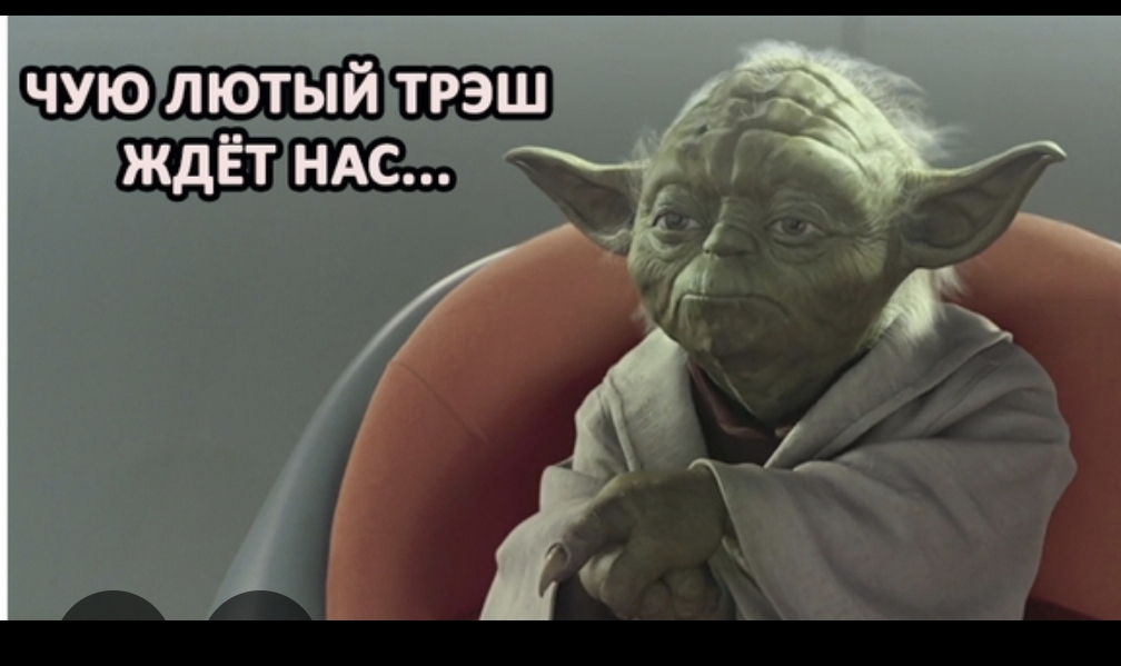 Screenshot-2026-02-17-13-21-25-171-com-m