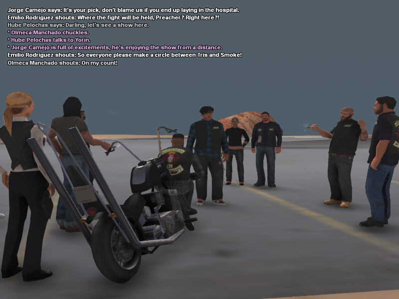 501-2.png