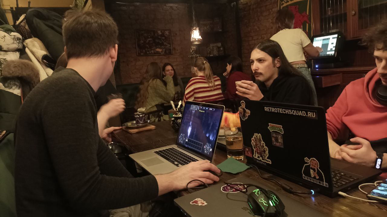 photo 2026 02 15 19 04 12