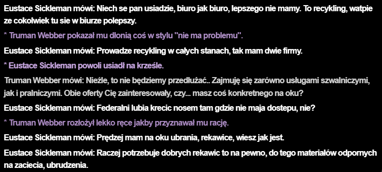 Screenshot-58.png