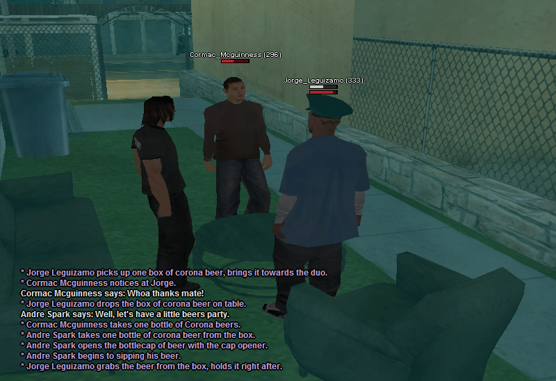 rp23.png