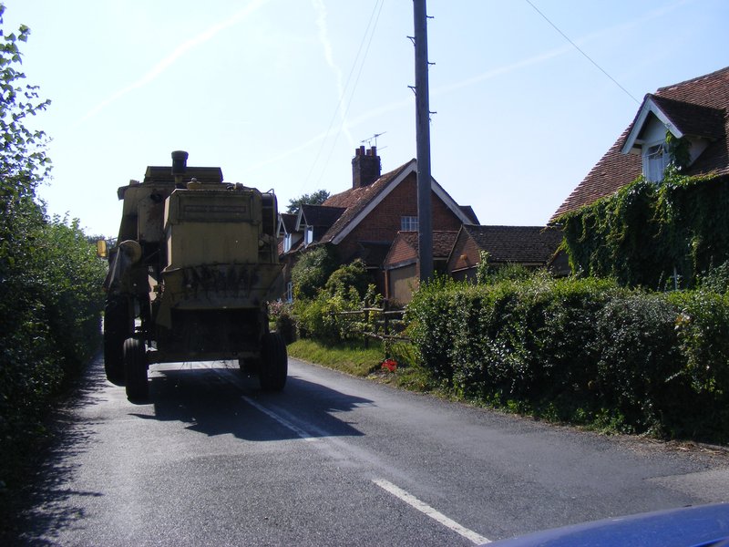 DSCF9784.jpg