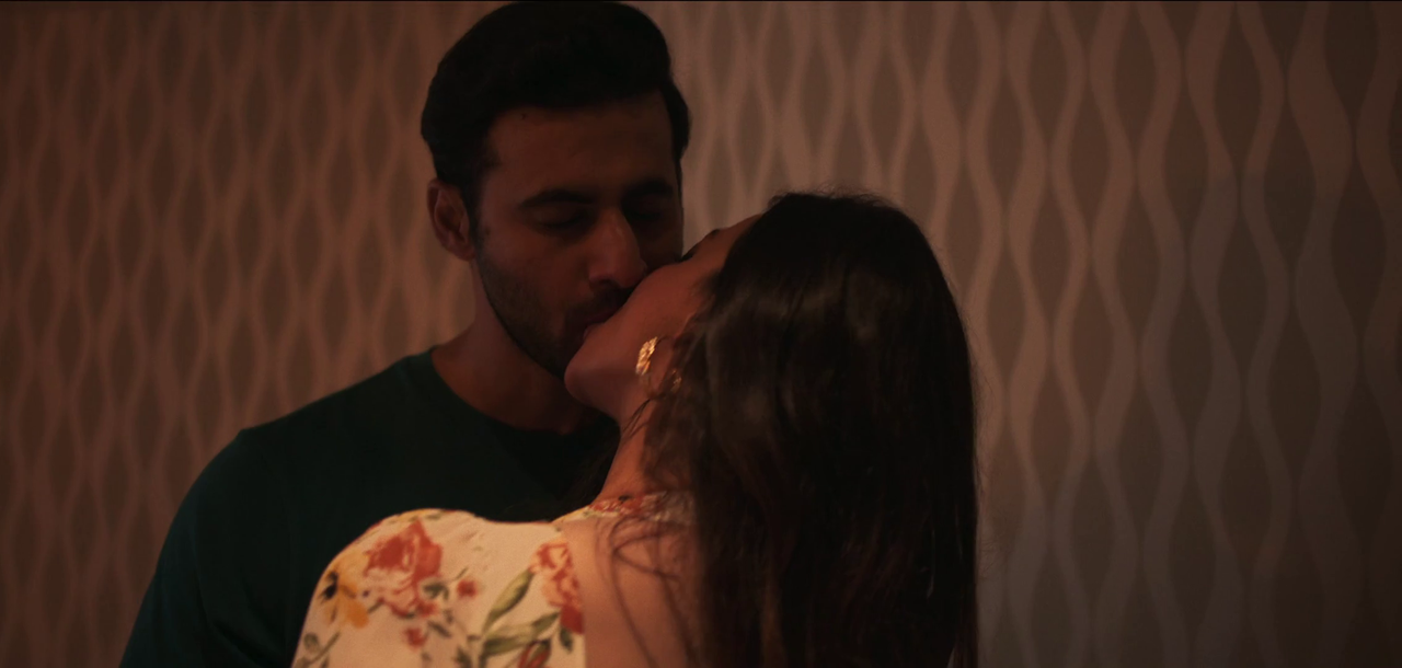 vlcsnap-2022-11-19-15h47m56s295