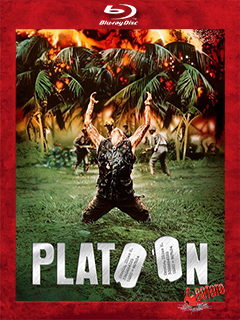 Platoon.1986.BD25.Latino