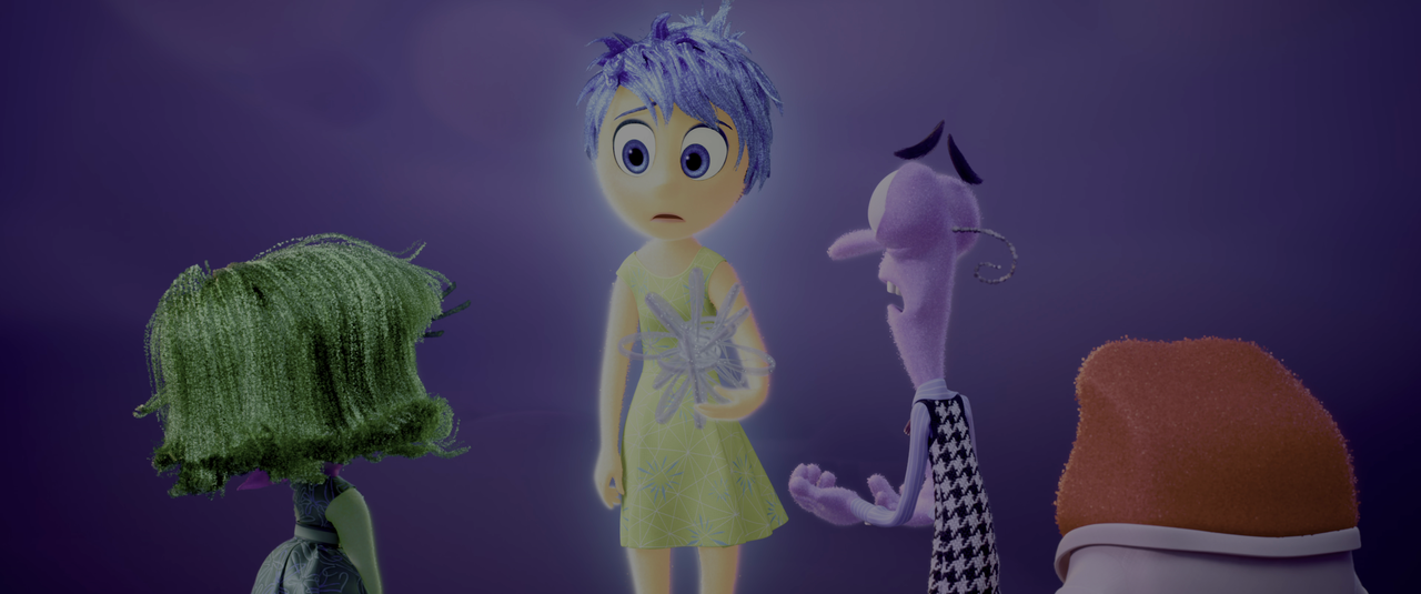 vlcsnap-2024-08-26-22h56m44s393