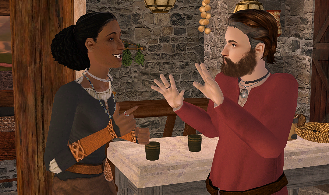 Greenshot_2025-10-21_14_04_09