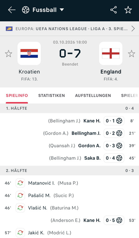 Screenshot 20261003 195227 Flashscore