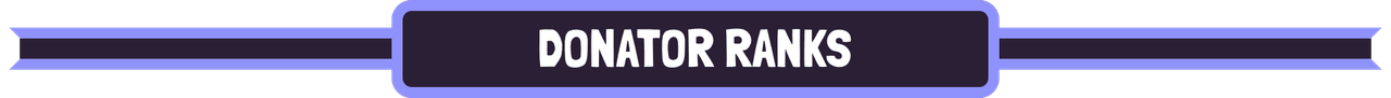 donatorranks.png