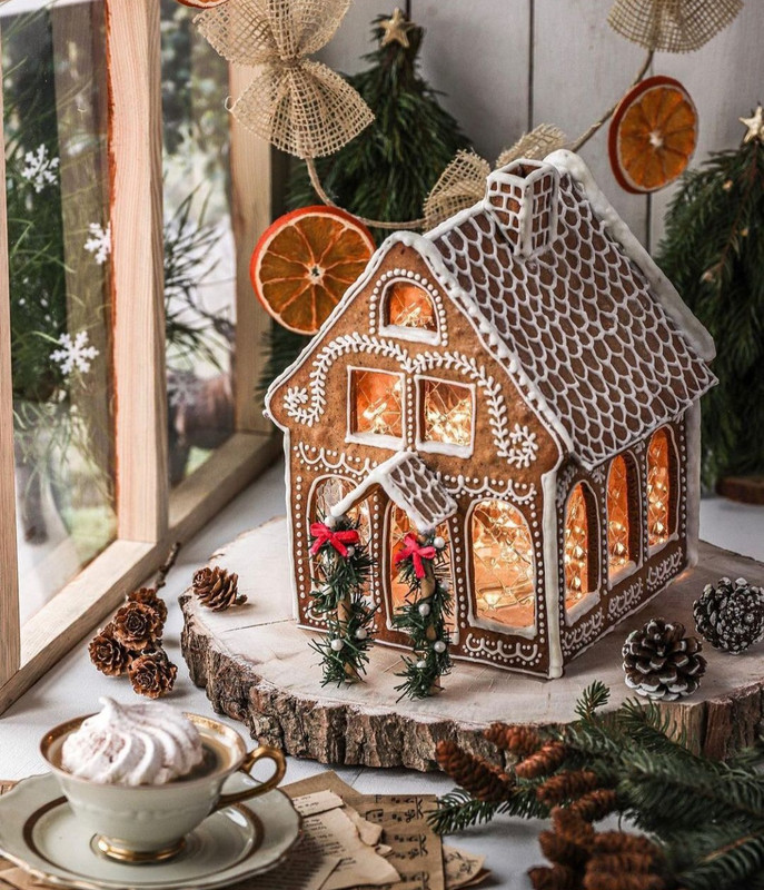 Screenshot_20231124_201950_Instagram