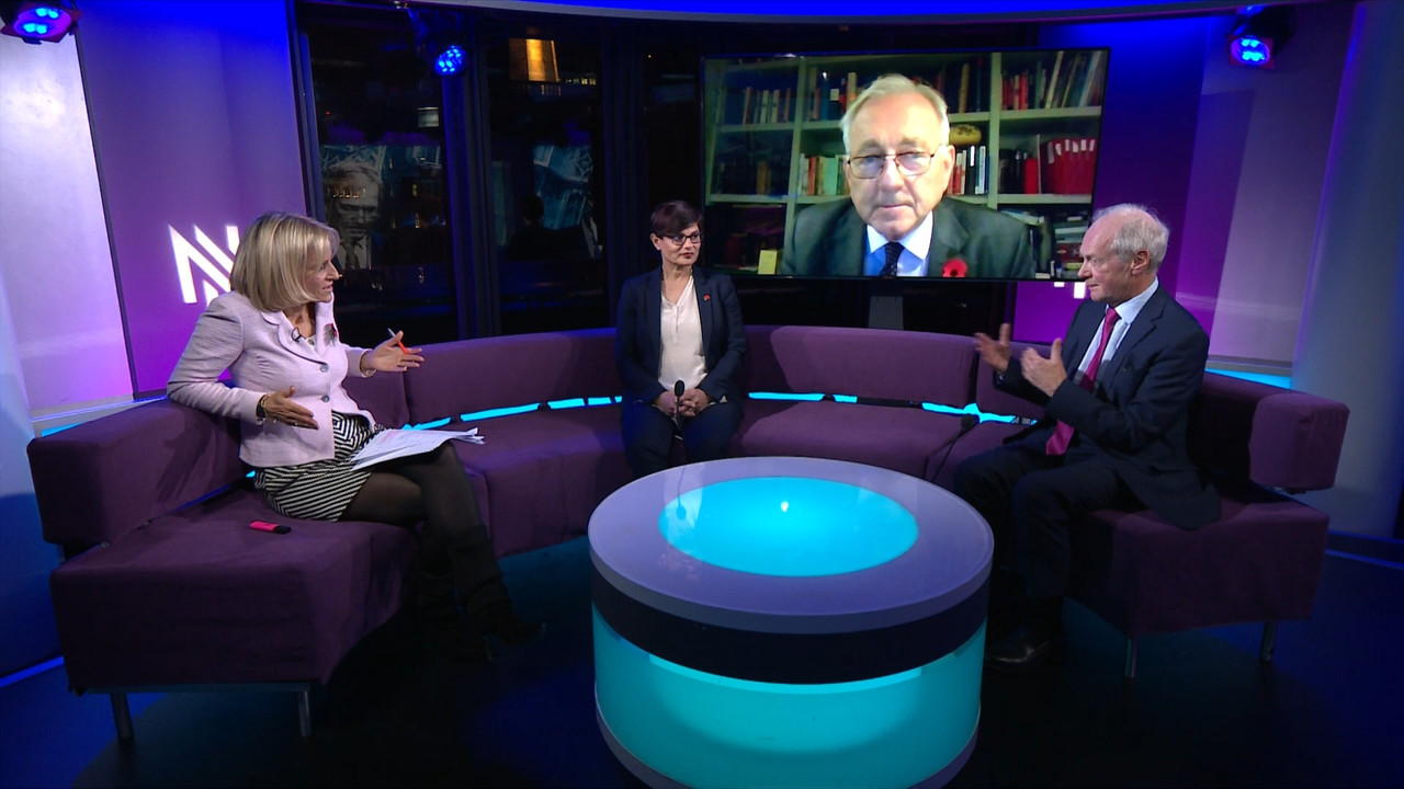 Newsnight_20211103_22302310.ts_snapshot_18.21.357