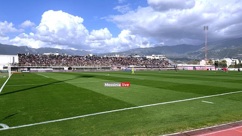 KALAMATA-PANIONIOSIMG-7811